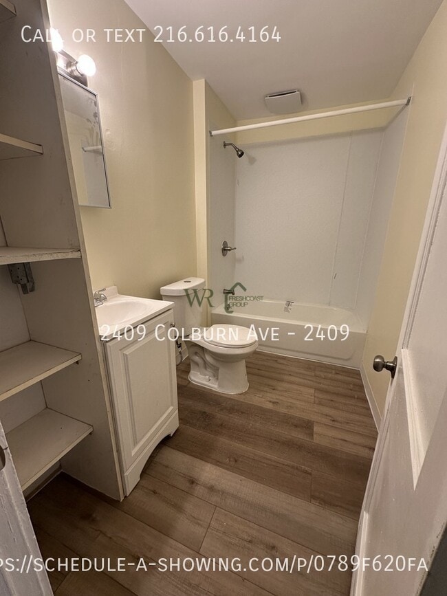 Photo - 2409 Colburn Ave Unit 2409