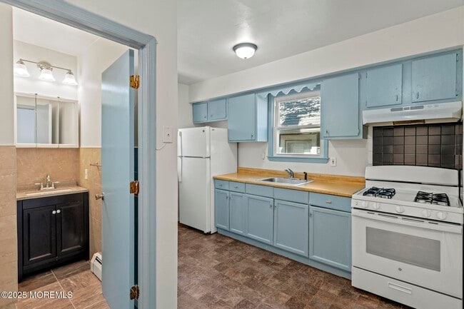 Photo - 1105 Emory St