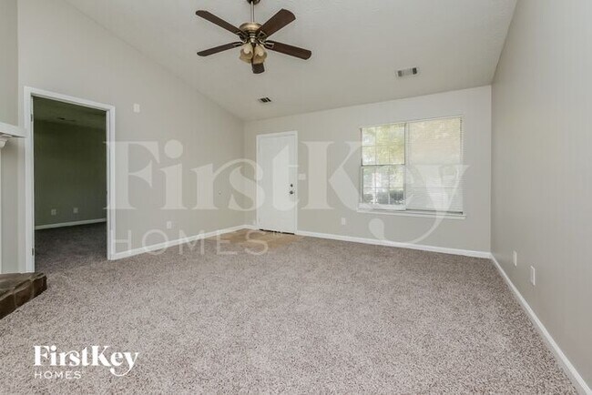 Photo - 10366 Candlelight Rd