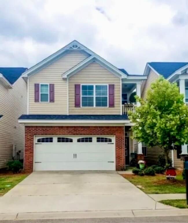 Building Photo - 156 Top Forest Drive