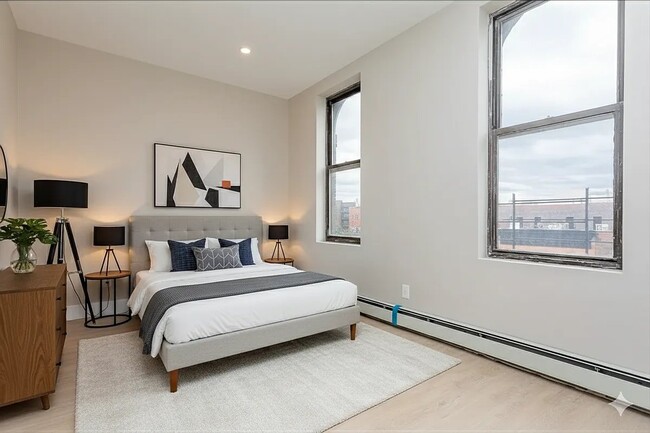 Photo - 319 Malcolm X Blvd