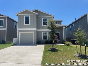 Building Photo - 9938 Cotton Grass Rental