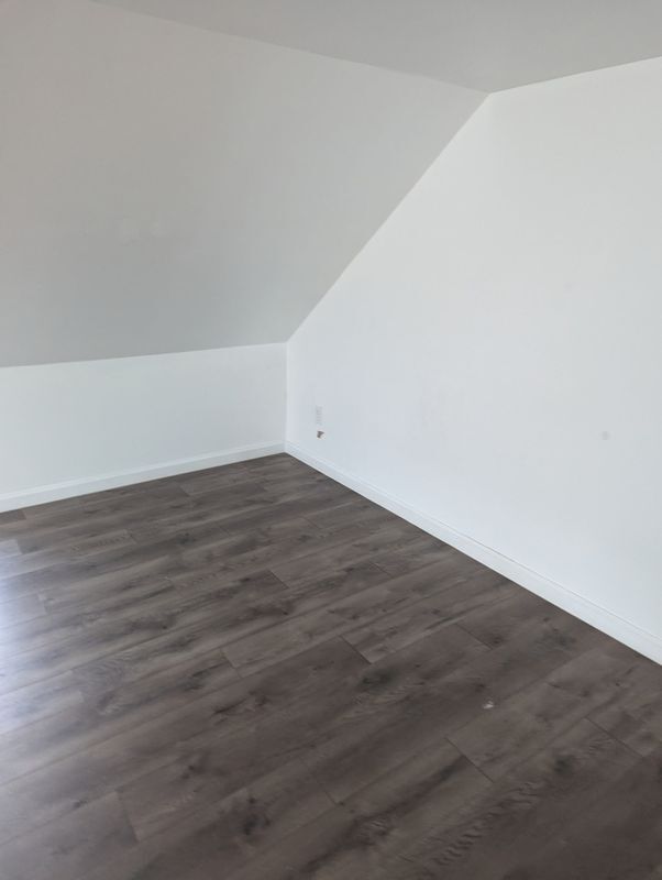 Photo - 1286 Newport Ave Unidad 2