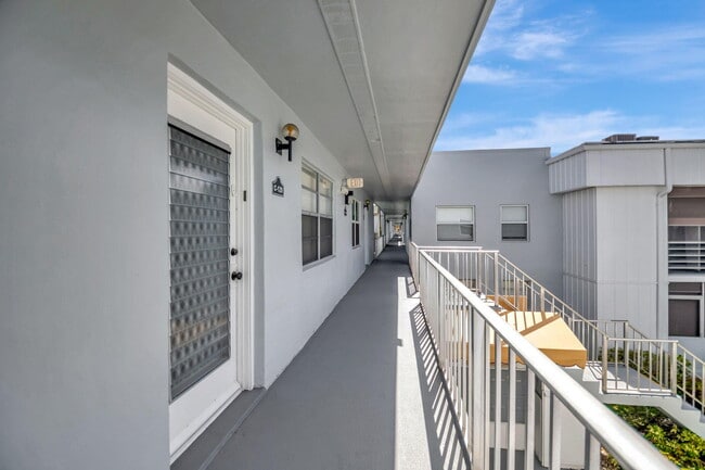Photo - 129 Normandy Ln Unit 129 C