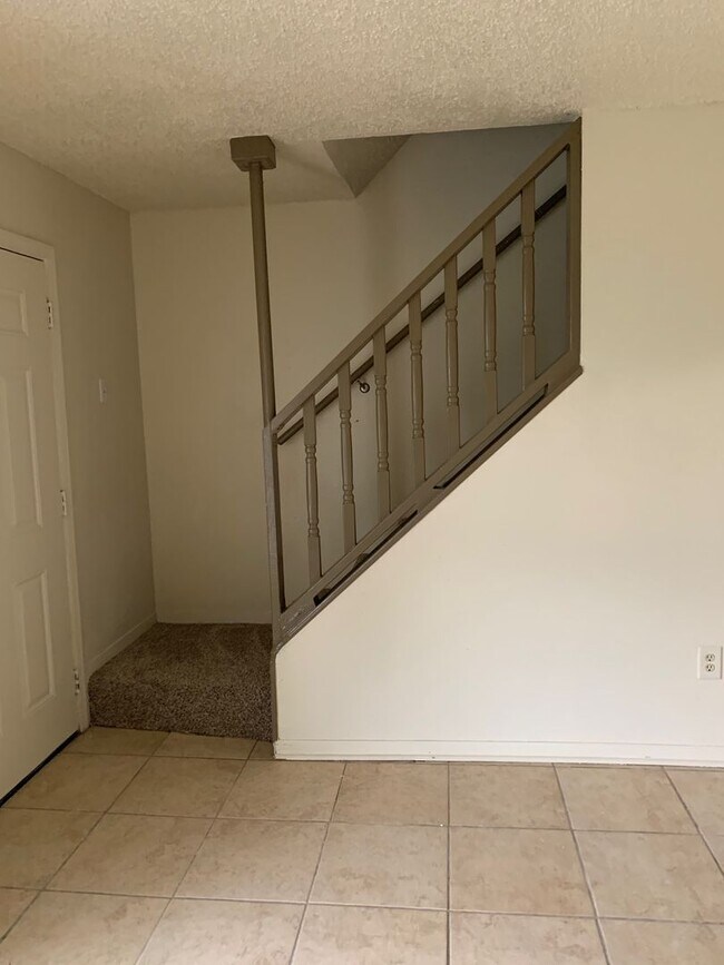 Photo - 1658 Starboard Dr Unit 1658-D