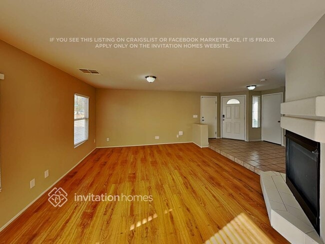 Photo - 10220 Crepe Myrtle Ct