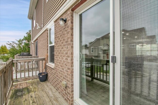 Photo - 912 Bradford Dr