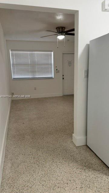 Photo - 3085 W Flagler St Unidad 2