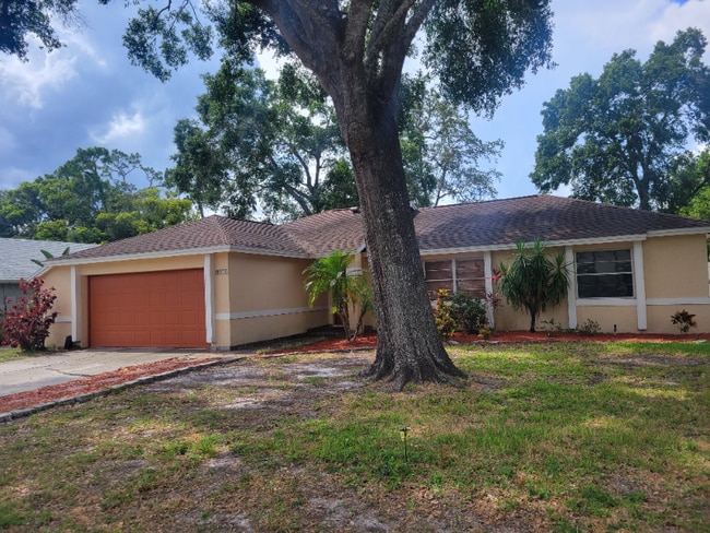 Photo - 2108 Shirewood Ct Casa