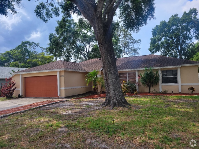 Building Photo - 2108 Shirewood Ct Rental