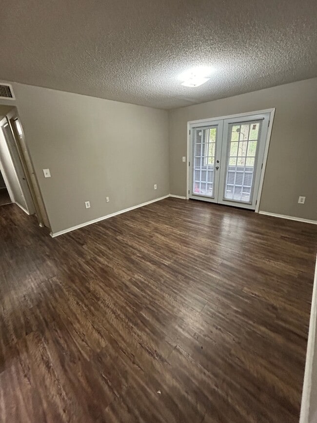 Photo - Brookwood Park