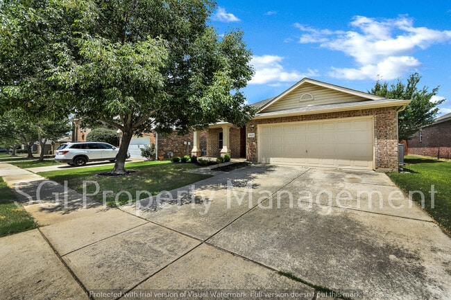 Photo - 10117 Sourwood Dr Casa