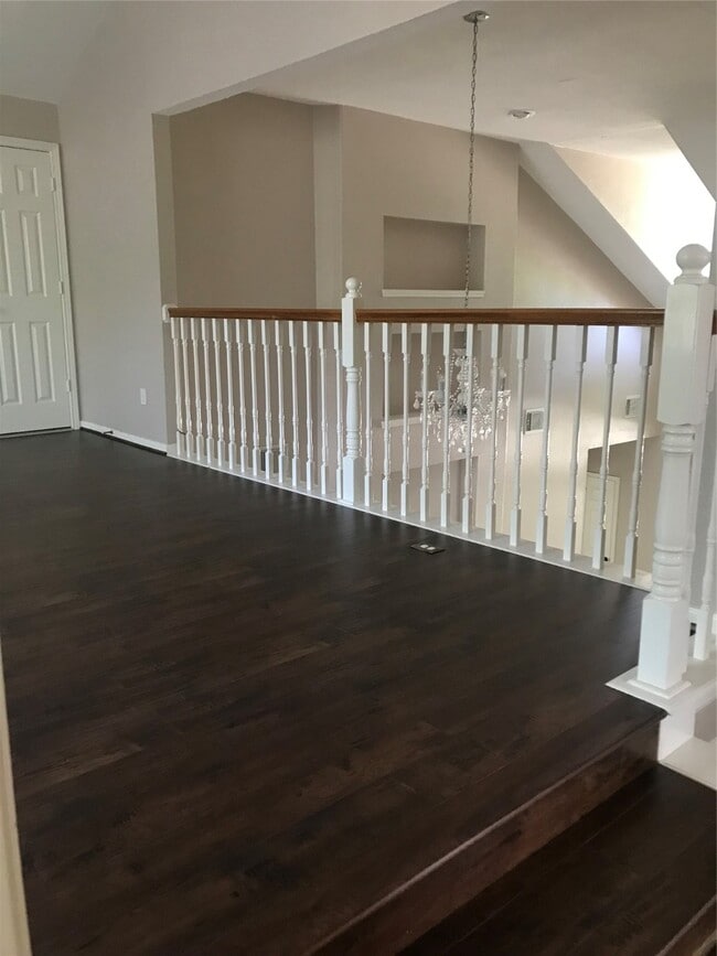 Photo - 2206 Lashley Ct