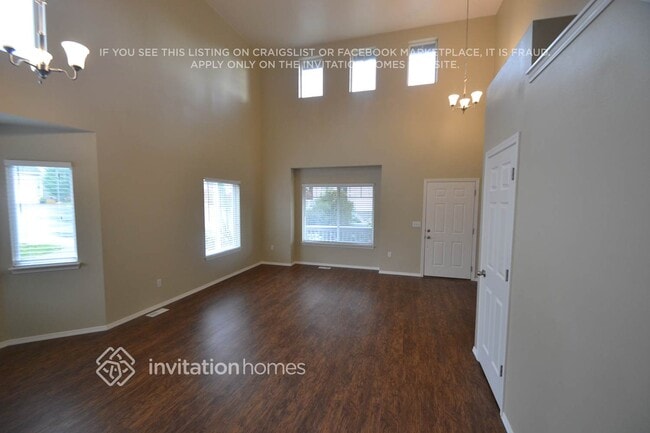 Photo - 31595 115th Ave SE