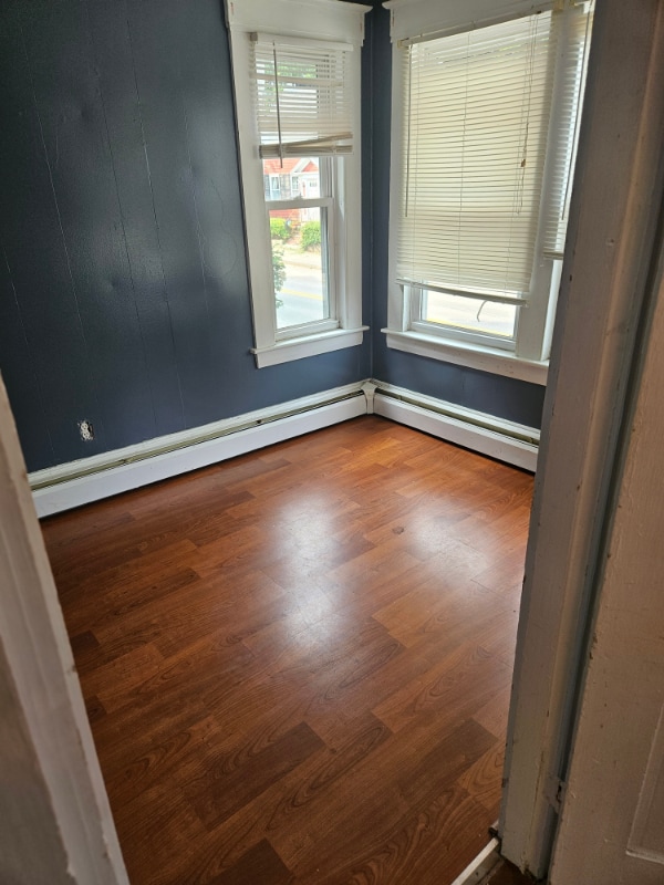 Photo - 108 Pool St Unit 3A