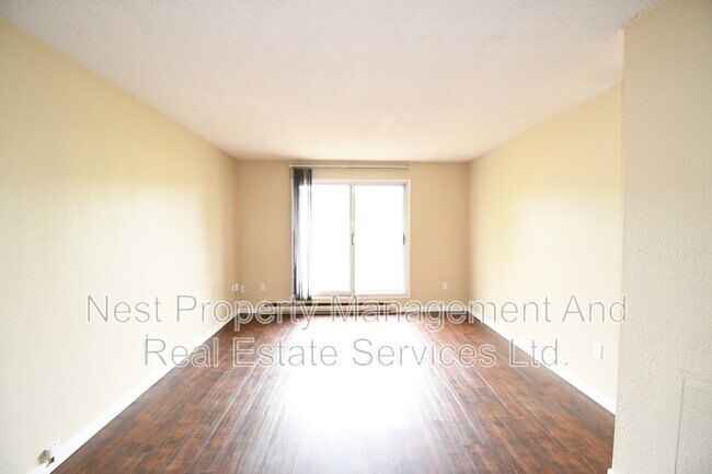 Photo - 4280 Quentin Ave