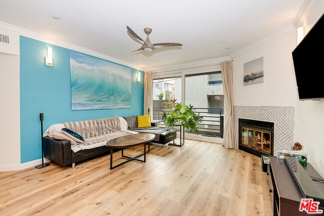 Photo - 20 Catamaran St Unidad 104