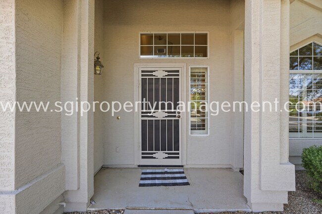 Photo - 30405 N 42nd St