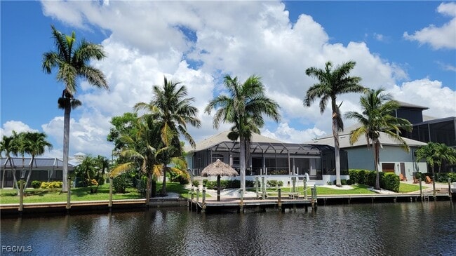Photo - 5638 Riverside Dr