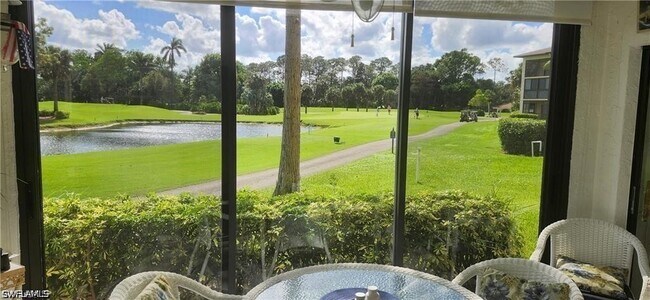 Photo - 219 Fox Glen Dr Unit 1107