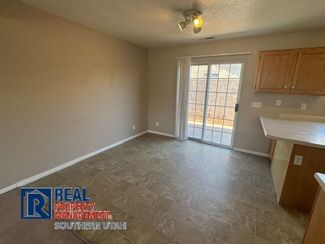 Photo - Townhome off Sunset Blvd