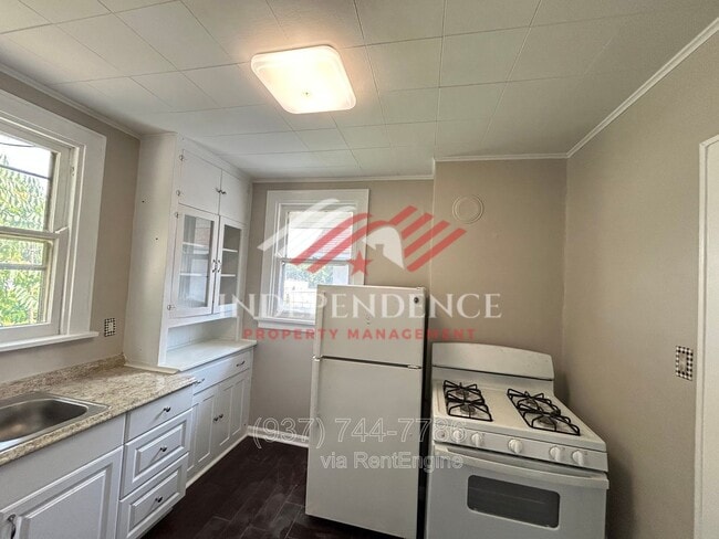 Photo - 5563 Bosworth Pl