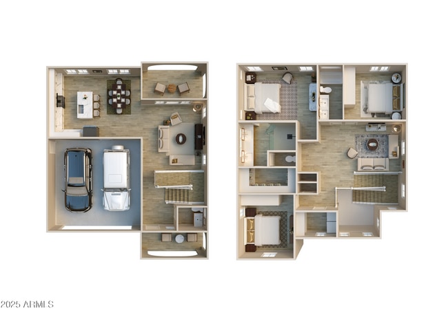 Photo - 6521 N 15th Dr