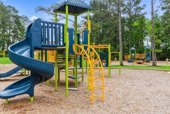 Photo - 9811 Laurel Lake Dr Unit e1