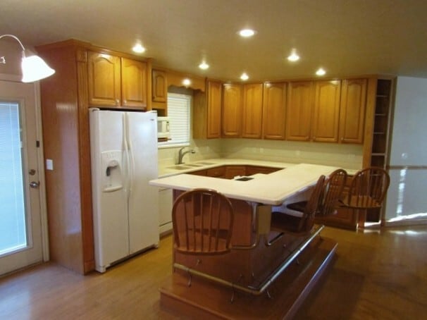 Photo - 713 S 1680 E