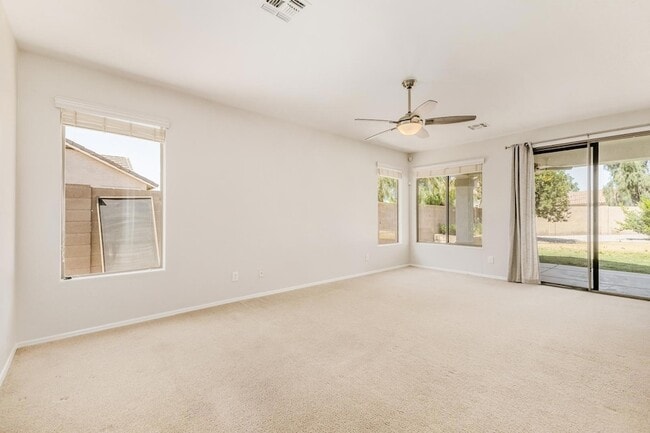 Photo - 3494 E Hampton Ln