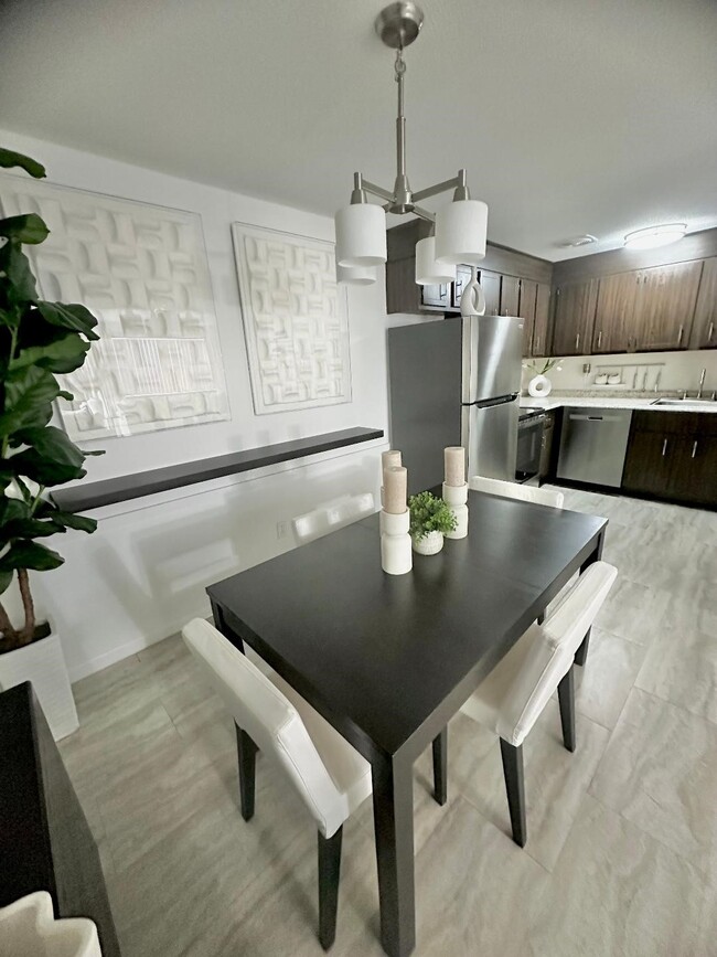 Sutton Estates