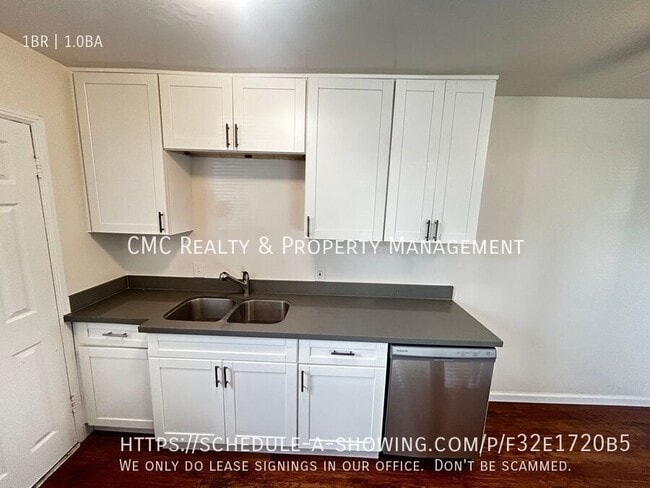 Photo - 4518 N Banner Dr Unidad 1