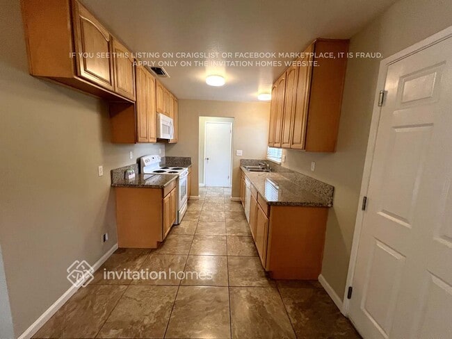 Photo - 5910 Denver Dr