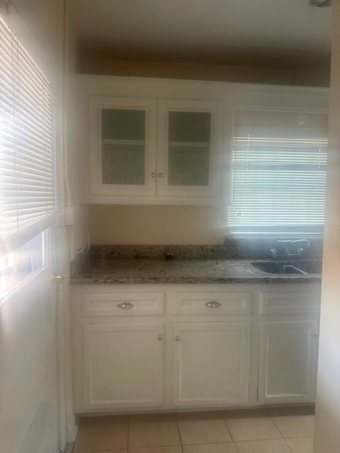 Photo - 8459 Howard Dr