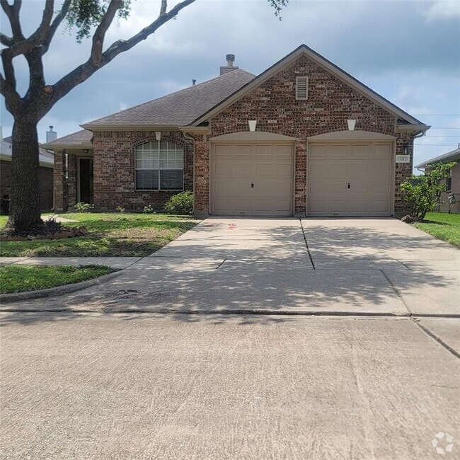 Building Photo - 1411 Hunter Ridge Ct Rental