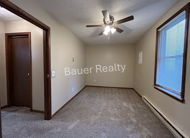 313 Woodland Ave Unidad B
