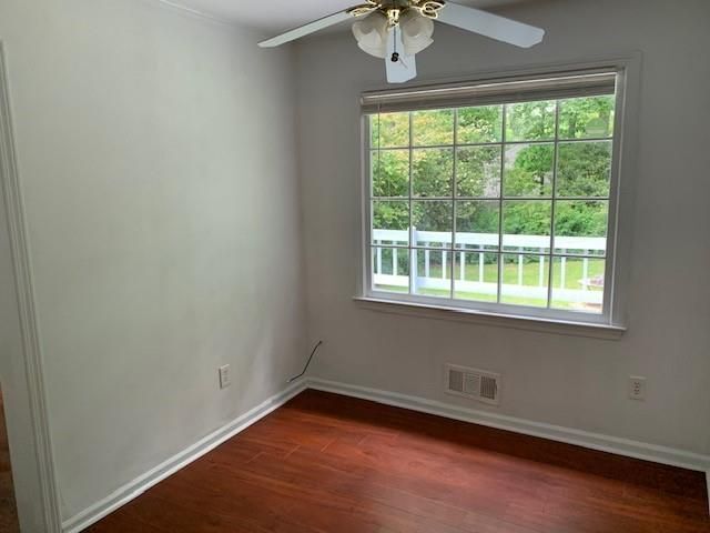 Photo - 3161 Branford Ct