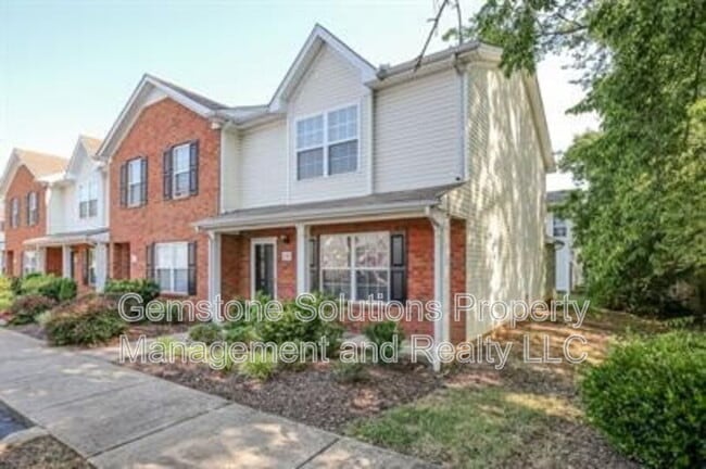 Building Photo - 3714 Iron Horse Court Rental