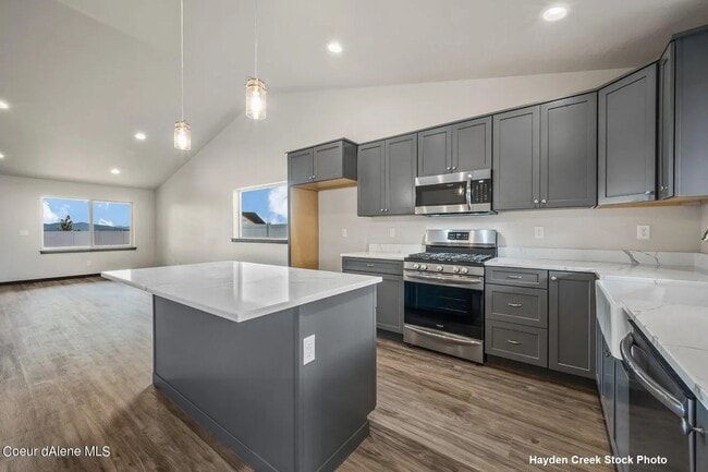 Photo - Beautiful Newer 3 Bedroom Home in Brookshire – Mountain Views!