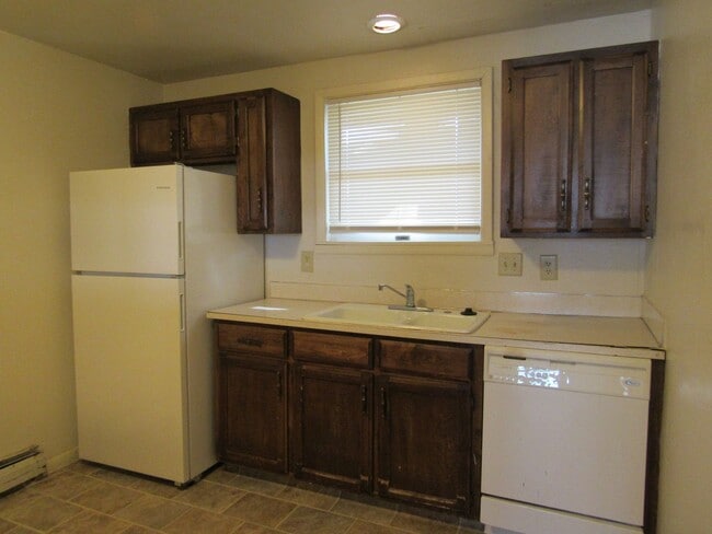Photo - Affordable 2 Bedroom Apartment Unit 1118