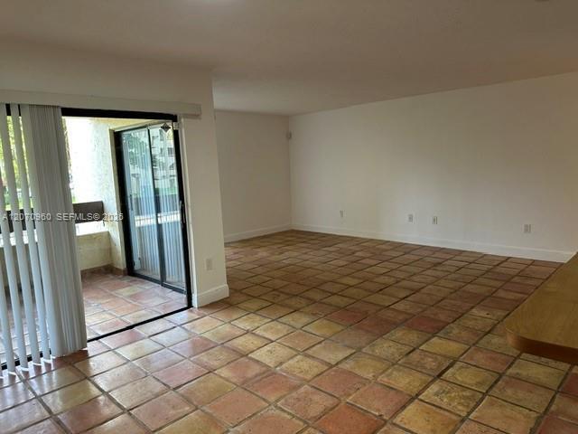 Photo - 8860 SW 123rd Ct Unit K205
