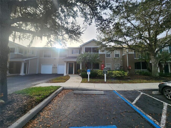 8926 Manor Loop Unit 201 B