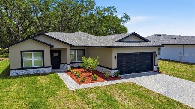 Photo - 16475 SE 89th Terrace