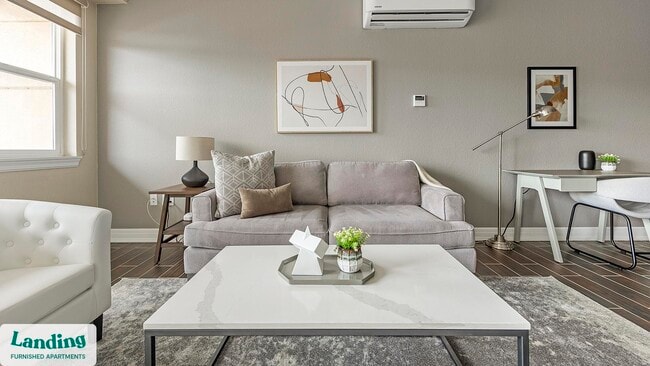 Photo - 5150 Ronald Reagan Blvd Unit 1112.1408052