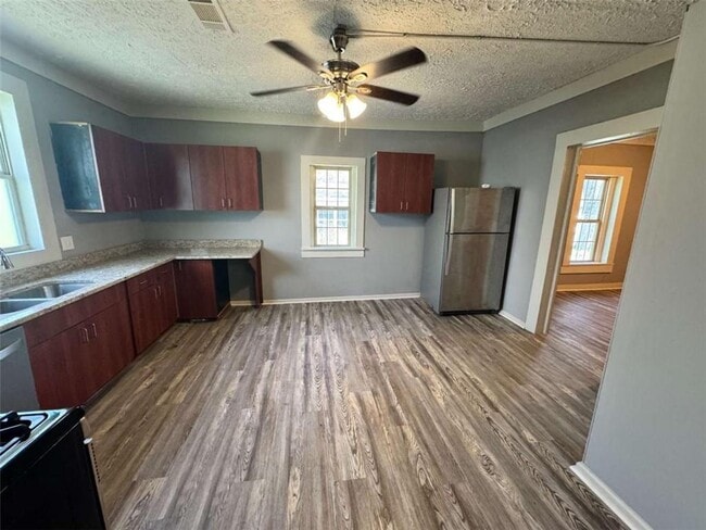 Photo - 74 M.L.K. Jr Dr