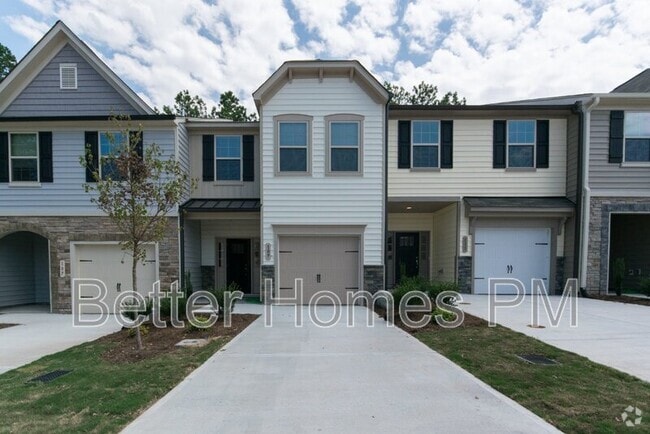 Building Photo - 109 Cross Blossom Rd Rental