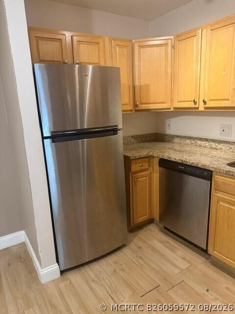 Photo - 3288 NW 104th Ave Unit 3288