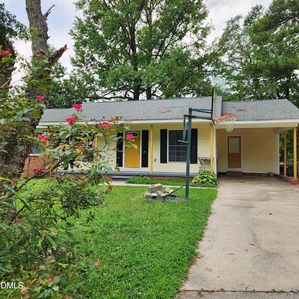 Photo - 1208 Thames Ct