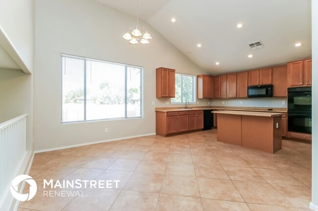 Photo - 6664 S Wilson Dr