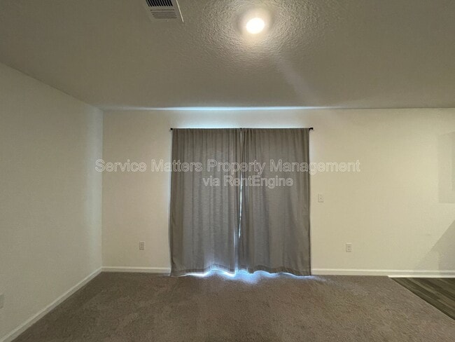 Photo - 4356 Jitterbug St